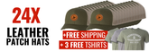 Canadian Business Booster Pack